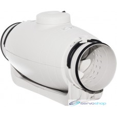 Kanāla ventilators apaļiem kanāliem TD 500/160 SILENT